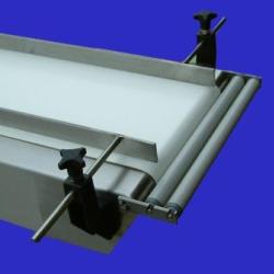 Belt Conveyor
